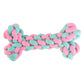 12 Dog Toys for Small Dogs