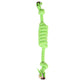 13 Pet Toys for Small Dogs