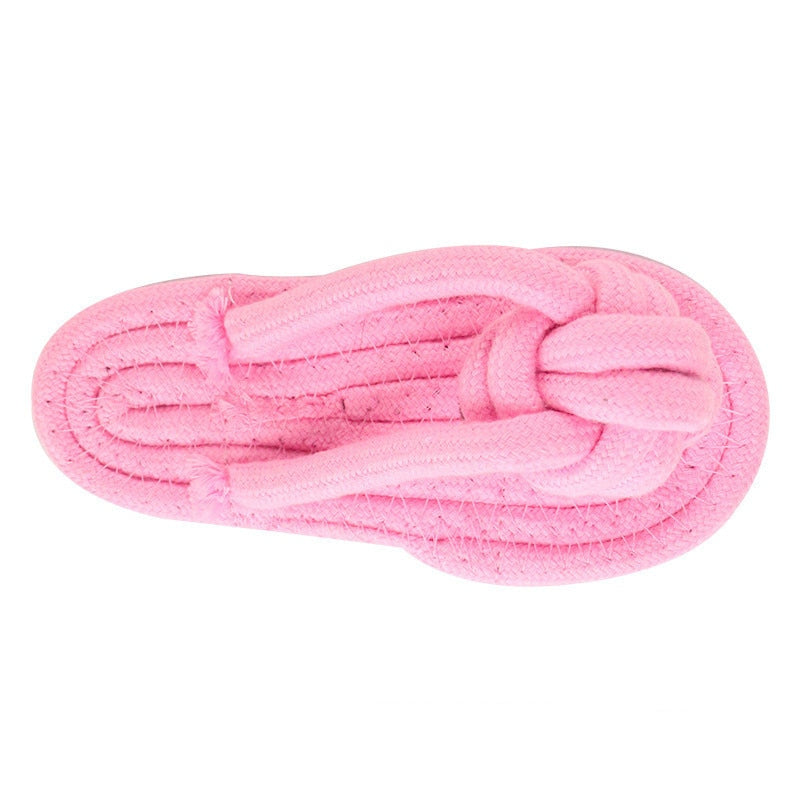 12 Dog Toys for Small Dogs