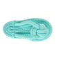 12 Dog Toys for Small Dogs