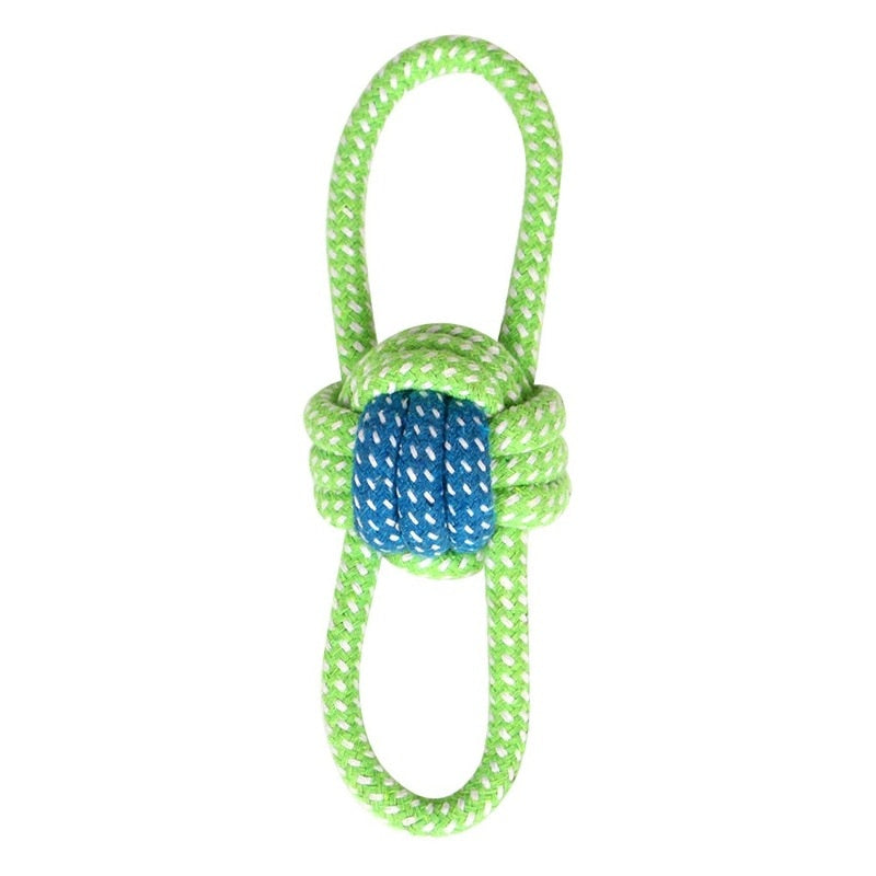 13 Pet Toys for Small Dogs