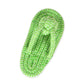 13 Pet Toys for Small Dogs