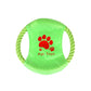 13 Pet Toys for Small Dogs