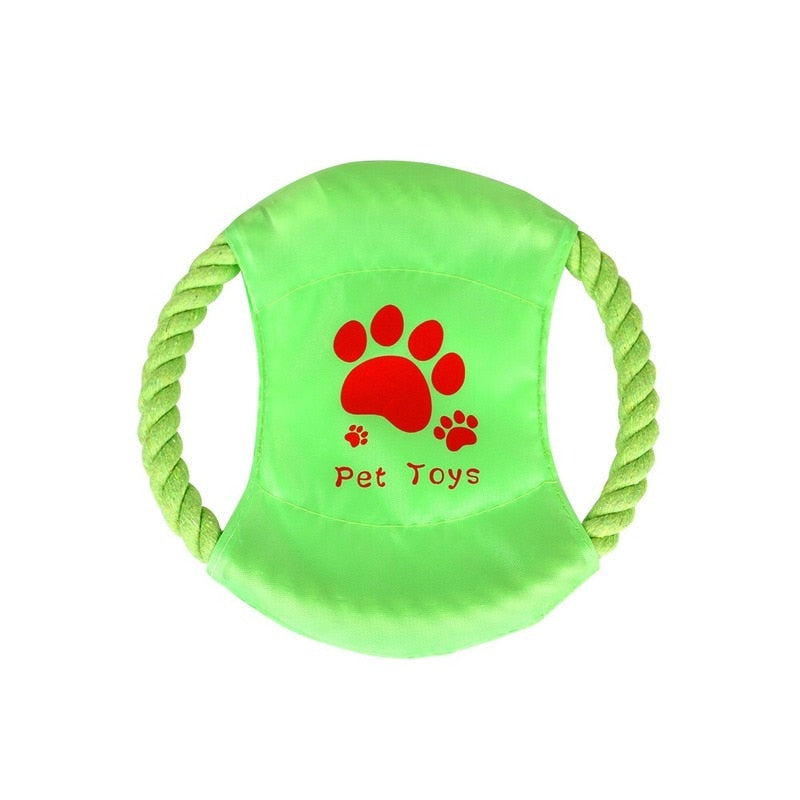 13 Pet Toys for Small Dogs