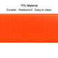 Nylon Dog Collar