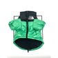 TheDogFace Dog Jacket
