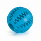 Pet Dog Toy Rubber Balls
