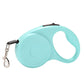 10ft Retractable Pet Dog Leash