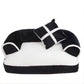 Cat/Dog Bed Sofa