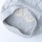 Winter Bear Hoodie